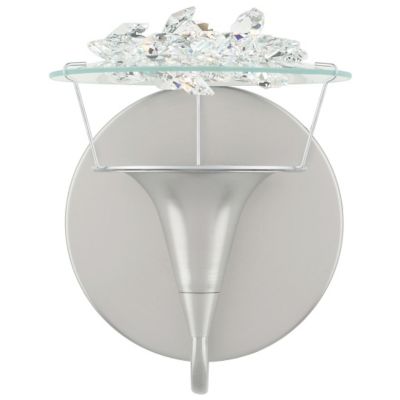 Vision Wall Sconce by LBL Lighting - Starlight Lighting USA and Canada